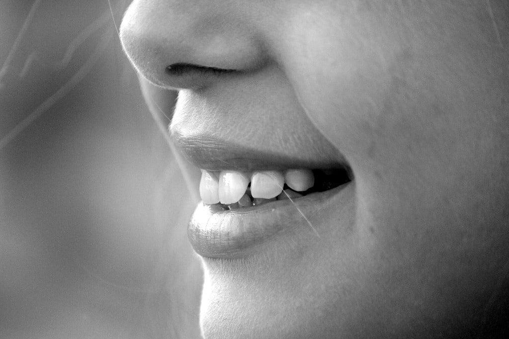 Astuces simples pour améliorer votre quotidien