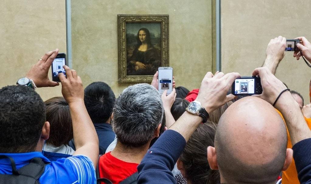 Culture et création : des expositions à ne pas rater 